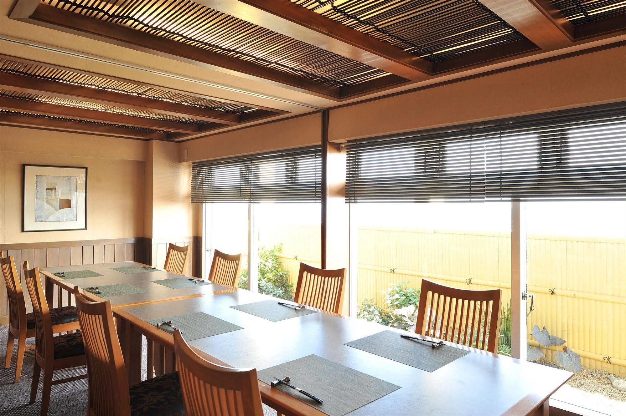Hotel Resorpia Atami Exterior photo